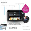 Drukarka Epson EcoTank ET-2850 3w1-Tintenstrahl A4 WiFi/WLan Duplex-17158734