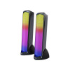 TRACER GŁOŚNIKI 2.0 BLUETOOTH SIGMA USB RGB-17158848