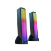 TRACER GŁOŚNIKI 2.0 BLUETOOTH SIGMA USB RGB-17158849