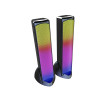 TRACER GŁOŚNIKI 2.0 BLUETOOTH SIGMA USB RGB-17158850
