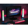 TRACER GŁOŚNIKI 2.0 BLUETOOTH SIGMA USB RGB