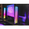 TRACER GŁOŚNIKI 2.0 BLUETOOTH SIGMA USB RGB-17158853