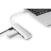 Digitus 4-portowy hub USB Type-C™ (USB 3.0) + PD-17158884