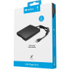 Sandberg USB Floppy Drive-17158903