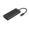 Hub USB 3.1 6w1 Transcend TS-HUB5C