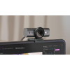 Kamera do wideokonferencji Logitech Master Series MX Brio-17159017