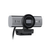 Kamera do wideokonferencji Logitech Master Series MX Brio-17159019