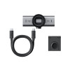 Kamera do wideokonferencji Logitech Master Series MX Brio-17159020