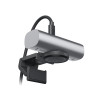 Kamera do wideokonferencji Logitech Master Series MX Brio-17159021
