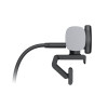 Kamera do wideokonferencji Logitech Master Series MX Brio-17159022