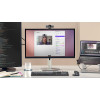 Kamera do wideokonferencji Logitech Master Series MX Brio-17159023