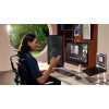 Kamera do wideokonferencji Logitech Master Series MX Brio-17159024
