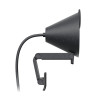 Kamera Logitech BRIO 300-17159026