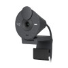 Kamera Logitech BRIO 300-17159027