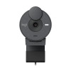 Kamera Logitech BRIO 300-17159028