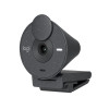 Kamera Logitech BRIO 300-17159029