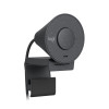 Kamera Logitech BRIO 300-17159030