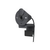 Kamera Logitech BRIO 300