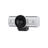 Kamera internetowa Logitech Master Series MX Brio-17159042