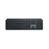 Logitech MX Keys S-17159076