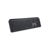 Logitech MX Keys S-17159078