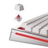 Glorious Gaming GLO-KB-ACC-SWT-FOX-LUBED-110 części do urządzeń wejściowych Przełączniki klawiatury-17159095