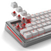 Glorious Gaming GLO-KB-ACC-SWT-FOX-LUBED-110 części do urządzeń wejściowych Przełączniki klawiatury-17159099