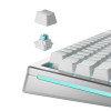 Glorious Gaming GLO-KB-ACC-SWT-LYNX-HE-36 bez kategorii-17159102