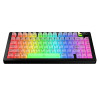 Glorious Gaming GLO-KB-ACC-KC-PC-POLY-US części do urządzeń wejściowych Nakładki na przyciski klawiatury-17159124