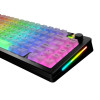 Glorious Gaming GLO-KB-ACC-KC-PC-POLY-US części do urządzeń wejściowych Nakładki na przyciski klawiatury-17159125
