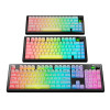 Glorious Gaming GLO-KB-ACC-KC-PC-POLY-US części do urządzeń wejściowych Nakładki na przyciski klawiatury-17159127