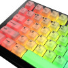 Glorious Gaming GLO-KB-ACC-KC-PC-POLY-US części do urządzeń wejściowych Nakładki na przyciski klawiatury-17159128
