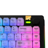Glorious Gaming GLO-KB-ACC-KC-PC-POLY-US części do urządzeń wejściowych Nakładki na przyciski klawiatury-17159129
