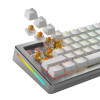 Glorious Gaming GLO-KB-ACC-SWT-PANDA-HE-36 bez kategorii-17159135