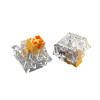Glorious Gaming GLO-KB-ACC-SWT-PANDA-HE-36 bez kategorii-17159136
