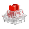 Glorious Gaming GLO-KB-ACC-SWT-FOX-HE-36 bez kategorii