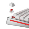 Glorious Gaming GLO-KB-ACC-SWT-FOX-HE-36 bez kategorii-17159138