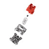 Glorious Gaming GLO-KB-ACC-SWT-FOX-HE-36 bez kategorii-17159140