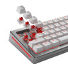Glorious Gaming GLO-KB-ACC-SWT-FOX-HE-36 bez kategorii-17159142