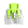 Glorious Gaming GLO-KB-ACC-SWT-RAPTOR-HE-36 bez kategorii-17159150