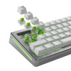 Glorious Gaming GLO-KB-ACC-SWT-RAPTOR-HE-36 bez kategorii-17159153