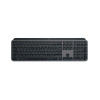 Logitech MX Keys S-17159158
