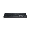 Logitech MX Keys S-17159159