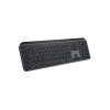 Logitech MX Keys S-17159160