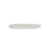 CHERRY XS Touchpad klawiatura Uniwersalne USB QWERTY US English Szary-17159215