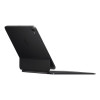 Apple Magic Keyboard QWERTY Angielski Czarny-17159222