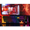 TRACER GAMEZONE ZESTAW KLAWIATURA+MYSZ HORNET87 USB-17159313