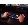 TRACER GAMEZONE ZESTAW KLAWIATURA+MYSZ HORNET87 USB-17159314