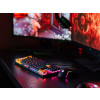 TRACER GAMEZONE ZESTAW KLAWIATURA+MYSZ HORNET87 USB-17159315