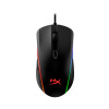 Myszka USB optyczna Pulsefire Surge HX-MC002B HyperX